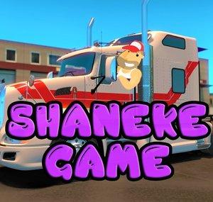 Shaneke Game
