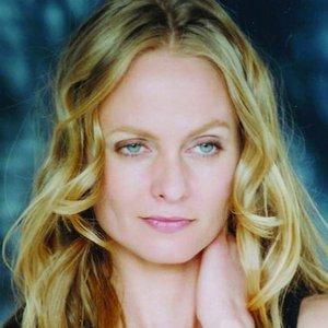 Shannah Laumeister Stern