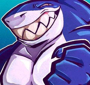 SHARKO