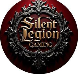 Silent Legion Gaming