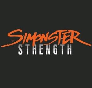 Simonster Strength