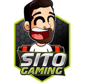 SitoGaming