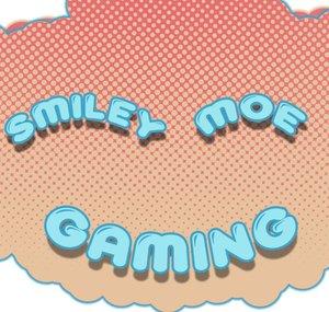 Smiley Moe Gaming
