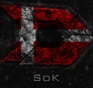 SoKziFy