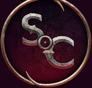 Songs of Conquest