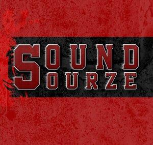 SoundSourzeNet