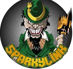 SPARKY LINK