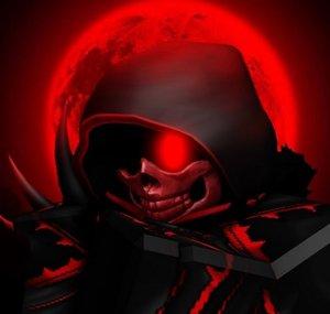 SpectralKnight