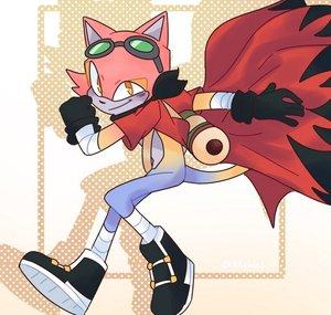 SPEEDY VA