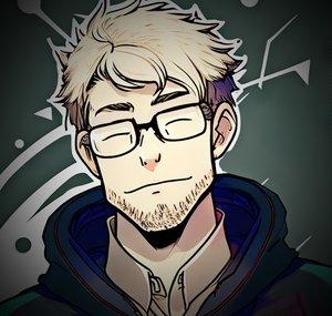 Spendem