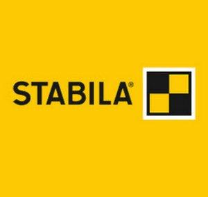 STABILA Official