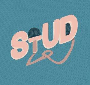 Stand Up & Deliver
