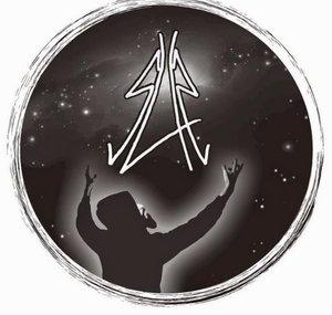 Starlight Ritual