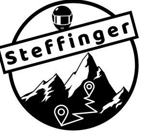 Steffinger Motorradreisen