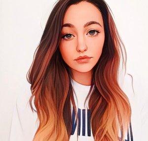 Stella Moonlake