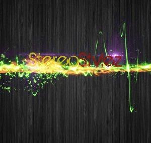 StereoStylez
