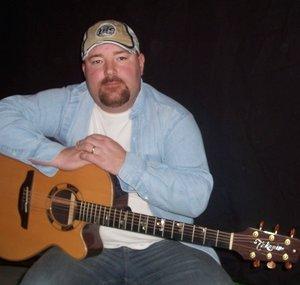 stevehowardoriginals