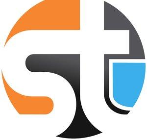 StratosTech