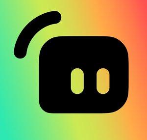 Streamlabs