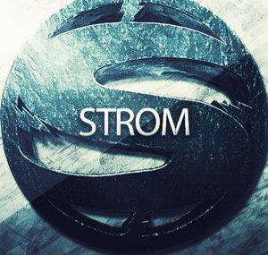 Strom