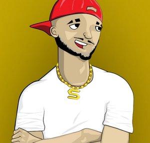 Sutona Gaming