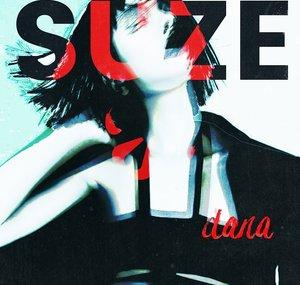Suze