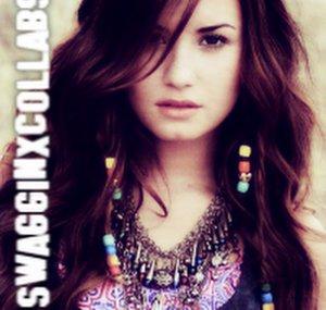 swagginxcollabs