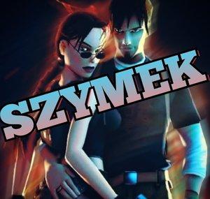Szymstar