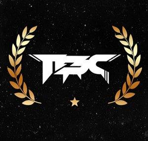 T3C™