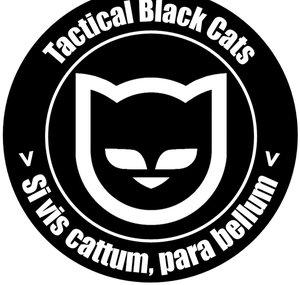 TacticalBlackCats
