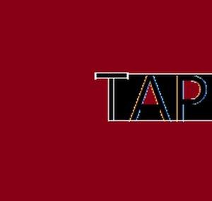 Tapperson