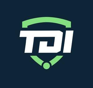TDI Hockey