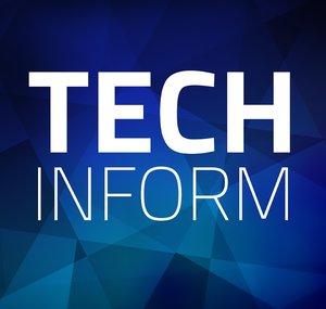 TechInform.us