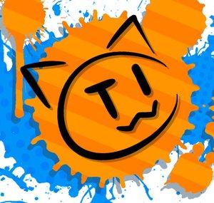 teckworks