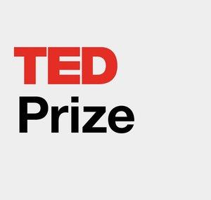 TEDPrizeChannel