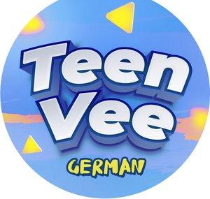 TeenVee German