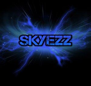 TehSkyeZz