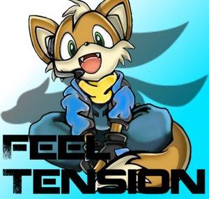Tension