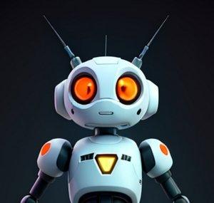 TermiPro
