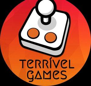 Terrível Games