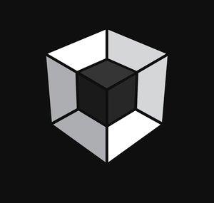 TesseracTstudio
