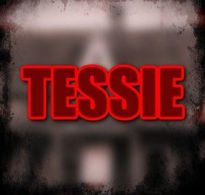 Tessie's Terror Time