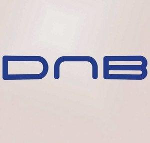 The Drum & Bass Massive