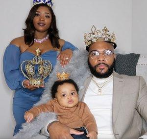 The Humes Empire