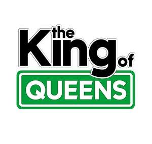The King of Queens