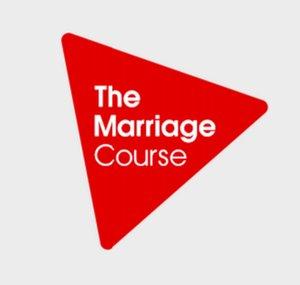 The Marriage Course