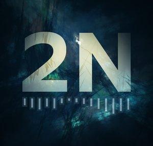 The Second Narrator Music
