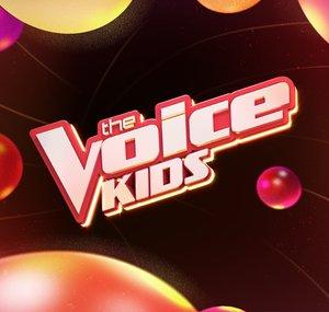 The Voice Kids Brasil