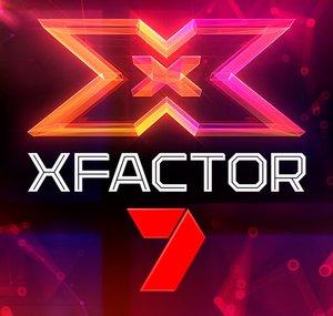 The X Factor Australia