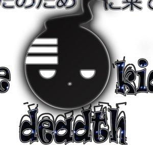 thedeathkid98
